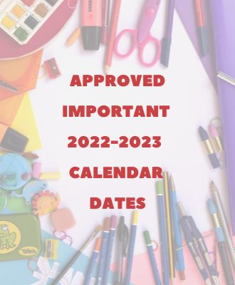 Granite Falls School District 332 / Homepage